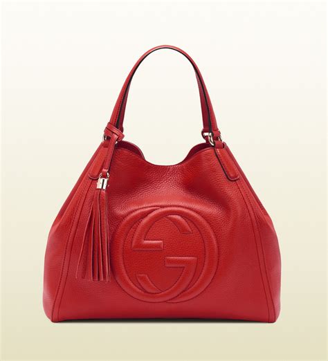 girls' gucci handbags|Gucci women's handbags clearance.